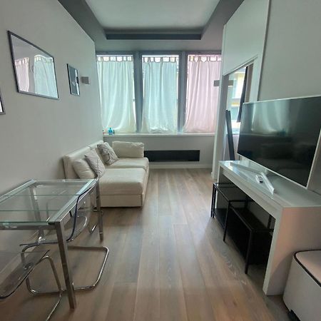 Victory House Apartment Milan Exterior photo