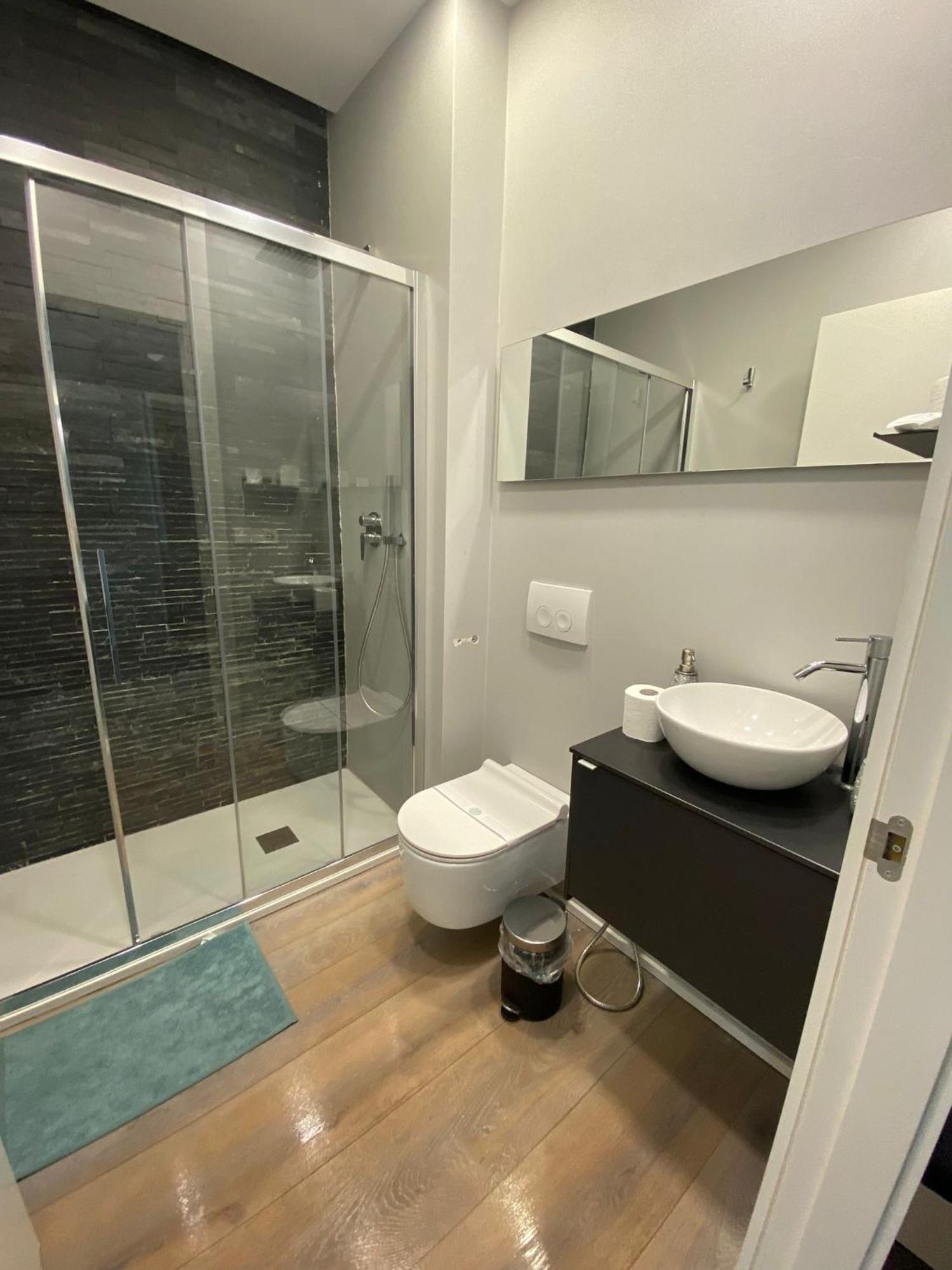 Victory House Apartment Milan Exterior photo